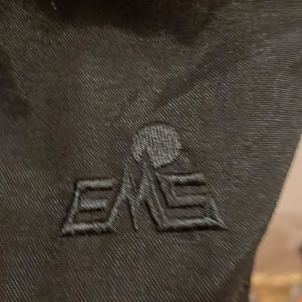 EMS Jacket  - Picture 4 of 13